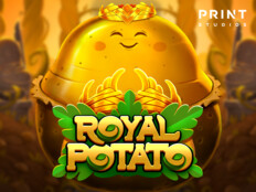 Verde casino free spins bpnus80